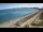 Webcam in La Manga del Mar Menor, 11.8 km