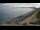Webcam in La Manga del Mar Menor, 5 mi away