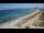 Webcam in La Manga del Mar Menor, 83.4 km
