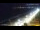Webcam in La Manga del Mar Menor, 5 mi away