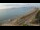 Webcam in La Manga del Mar Menor, 50.4 km