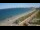Webcam in La Manga del Mar Menor, 112 km