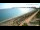 Webcam in La Manga del Mar Menor, 87.6 mi away