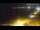 Webcam in La Manga del Mar Menor, 5 mi away