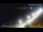 Webcam in La Manga del Mar Menor, 5 mi away