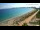 Webcam in La Manga del Mar Menor, 227 km