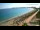 Webcam in La Manga del Mar Menor, 228.2 km