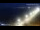 Webcam in La Manga del Mar Menor, 2.7 mi away