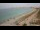 Webcam in La Manga del Mar Menor, 14.6 km