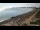 Webcam in La Manga del Mar Menor, 5 mi away