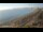 Webcam in La Manga del Mar Menor, 7 km
