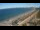 Webcam in La Manga del Mar Menor, 14.6 km