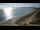 Webcam in La Manga del Mar Menor, 83 km entfernt