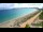 Webcam in La Manga del Mar Menor, 28.2 km