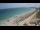 Webcam in La Manga del Mar Menor, 32.2 mi away