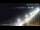 Webcam in La Manga del Mar Menor, 18.2 km