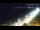 Webcam in La Manga del Mar Menor, 5 mi away
