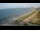 Webcam in La Manga del Mar Menor, 227 km