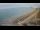 Webcam in La Manga del Mar Menor, 5 mi away