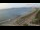 Webcam in La Manga del Mar Menor, 228.2 km