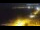 Webcam in La Manga del Mar Menor, 5 mi away