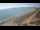 Webcam in La Manga del Mar Menor, 87 km entfernt