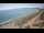 Webcam in La Manga del Mar Menor, 24 km entfernt