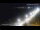 Webcam in La Manga del Mar Menor, 87 km