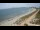 Webcam in La Manga del Mar Menor, 227 km