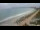 Webcam in La Manga del Mar Menor, 2.7 mi away