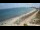 Webcam in La Manga del Mar Menor, 83.4 km