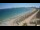 Webcam in La Manga del Mar Menor, 112 km entfernt