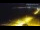 Webcam in La Manga del Mar Menor, 50.4 km
