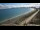 Webcam in La Manga del Mar Menor, 5 mi away