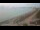 Webcam in La Manga del Mar Menor, 10.1 mi away
