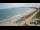 Webcam in La Manga del Mar Menor, 10.1 mi away