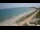 Webcam in La Manga del Mar Menor, 9.3 mi away