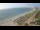 Webcam in La Manga del Mar Menor, 5.7 mi away