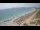Webcam in La Manga del Mar Menor, 10.1 mi away
