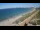 Webcam in La Manga del Mar Menor, 10.1 mi away