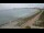 Webcam in La Manga del Mar Menor, 24.3 km