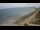 Webcam in La Manga del Mar Menor, 83.4 km