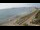 Webcam in La Manga del Mar Menor, 83 km