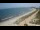 Webcam in La Manga del Mar Menor, 87 km