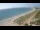 Webcam in La Manga del Mar Menor, 14.6 km