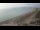 Webcam in La Manga del Mar Menor, 5 mi away