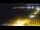 Webcam in La Manga del Mar Menor, 10.1 mi away
