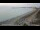 Webcam in La Manga del Mar Menor, 14.6 km