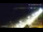 Webcam in La Manga del Mar Menor, 10.1 mi away
