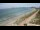 Webcam in La Manga del Mar Menor, 83 km